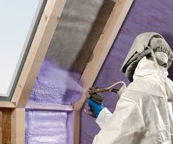 Types of Insulation We Offer in Cobden, IL